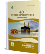 40 Cure Spirituali