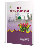 163 Mutiara Madani