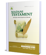 Madani Testament