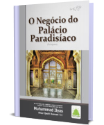 O Negócio do Palácio Paradisíaco