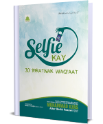 Selfie Kay 30 Ibratnak Waqiyat