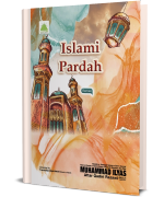 Islami Pardah