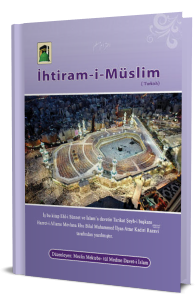 Ihtiram-I Muslim