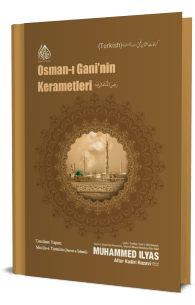 Osman ı Ganinin Kerametleri