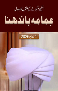 book image