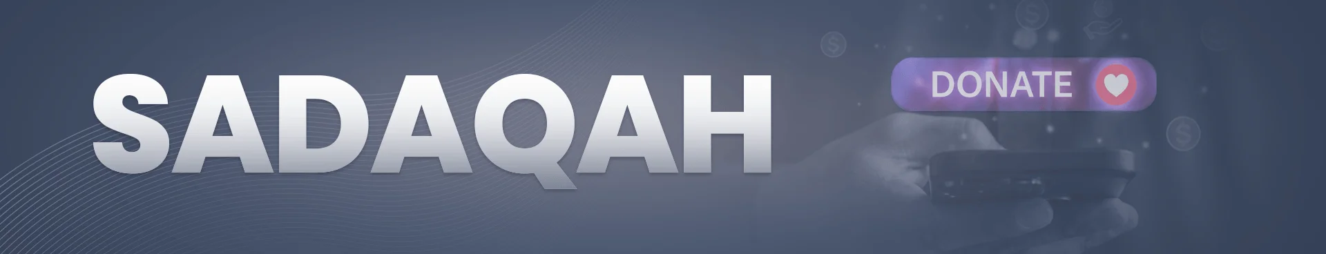 banner-image