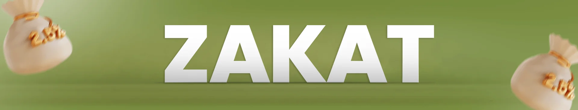 banner-image