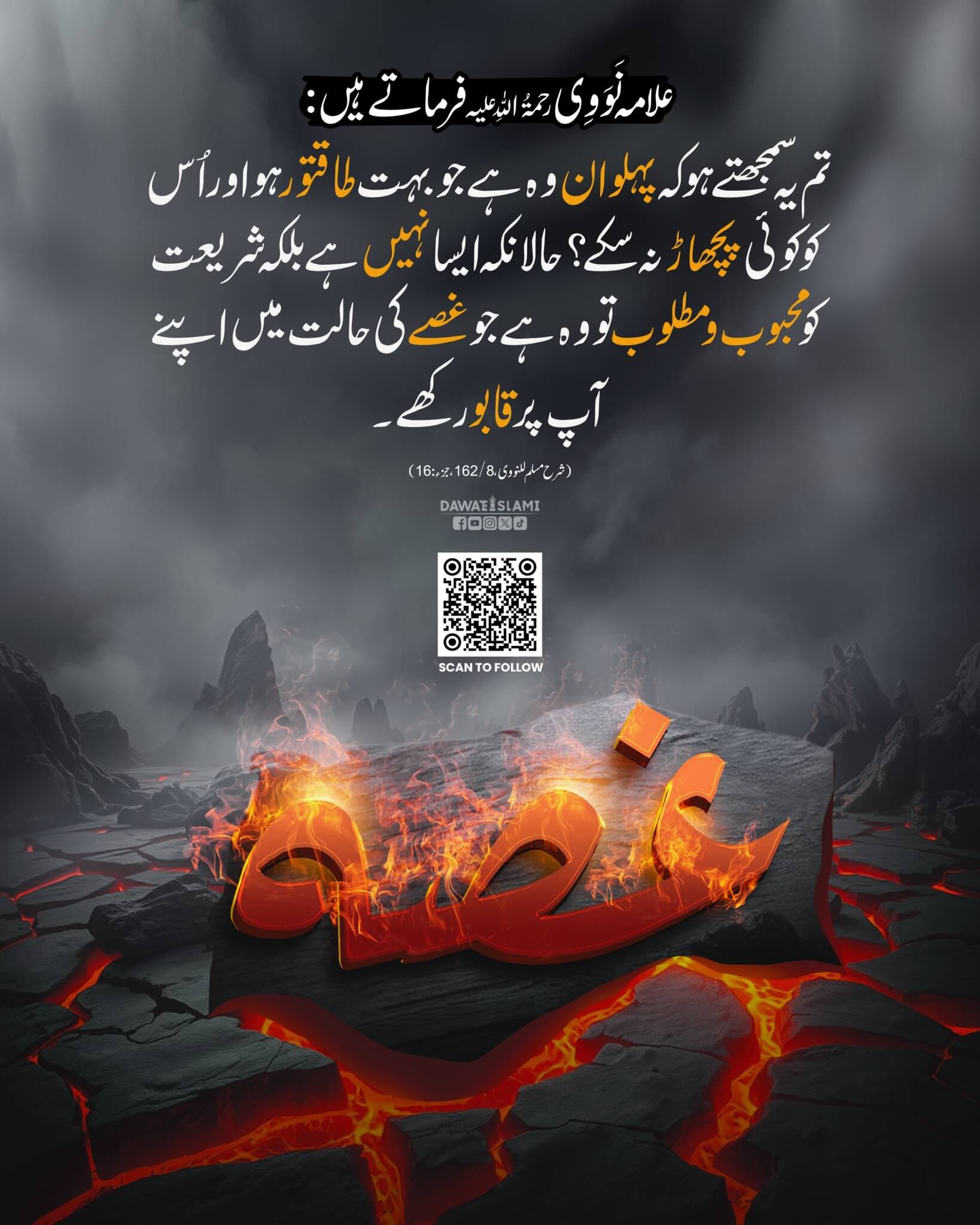Sab Se Bara Pehalwan