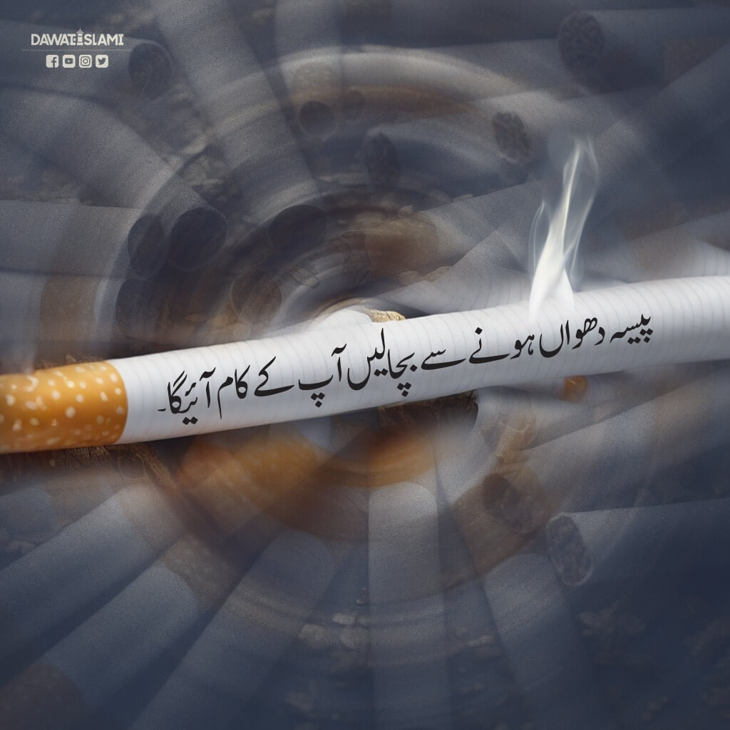 Paisa Aur Zindagi Dono Bachalein