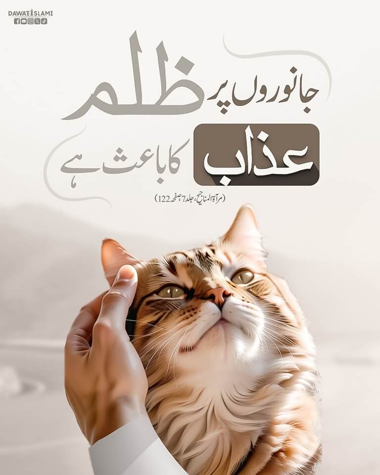 Janwaron Par Zulm