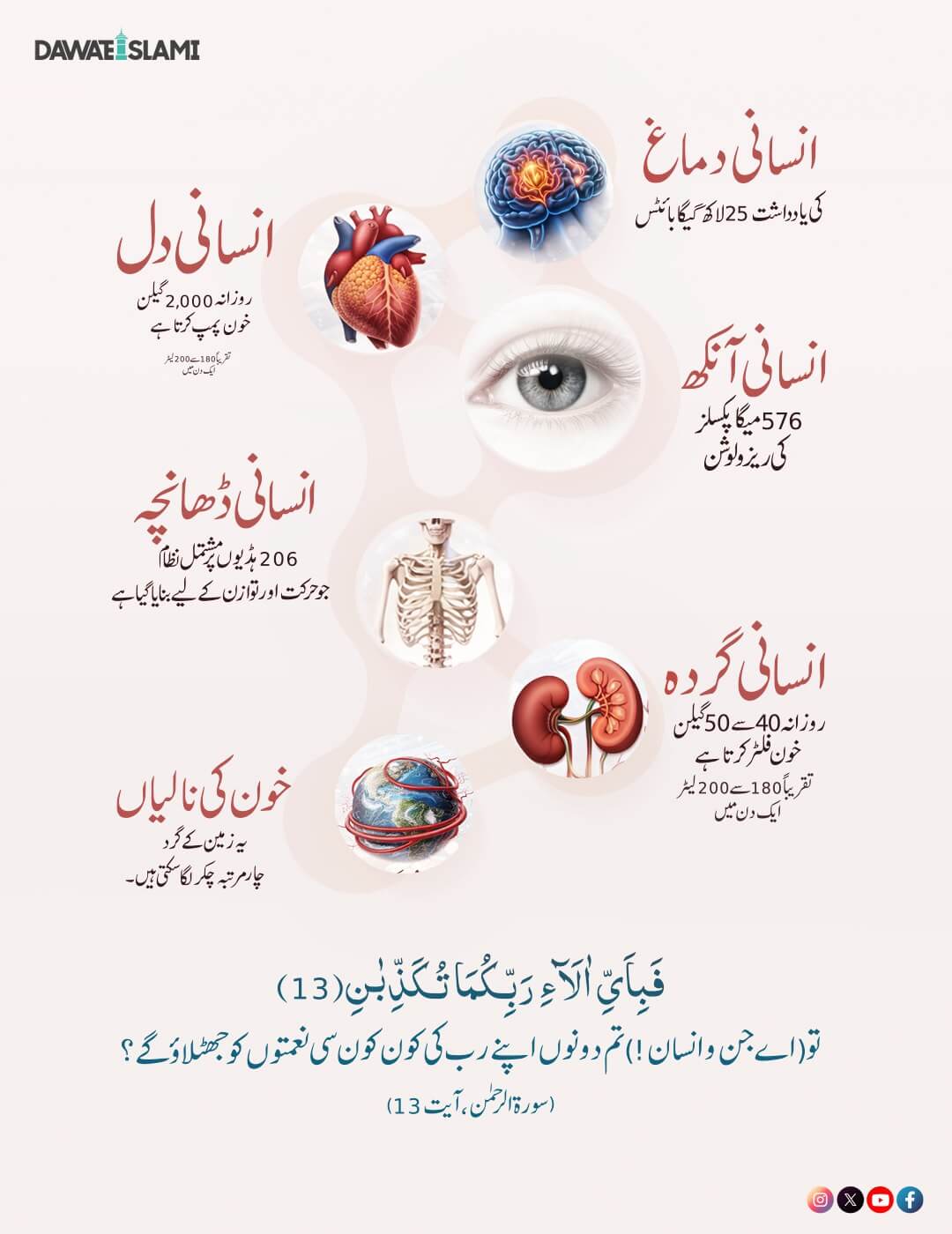 Insan Kay Hairat Angez Azah