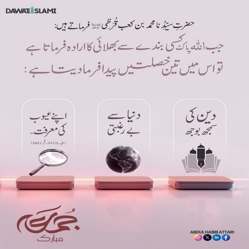 3 Khaslatain