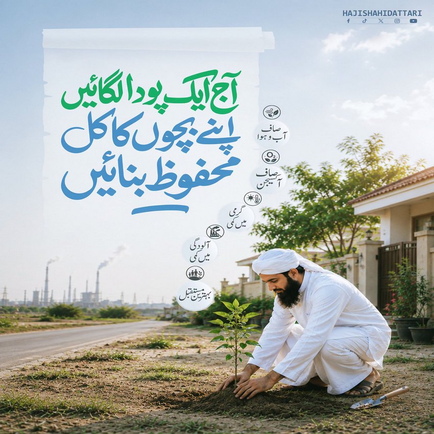 Apnay Bachon Ka Feature Mehfooz Banaein