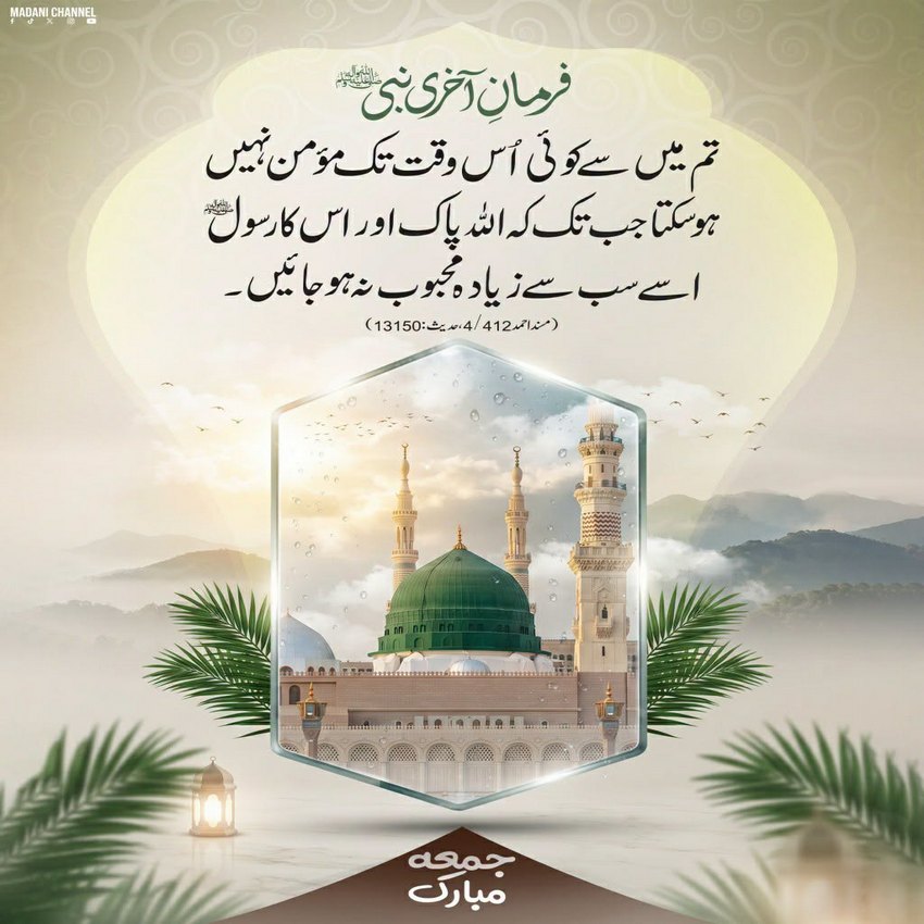 Iman Walay Log
