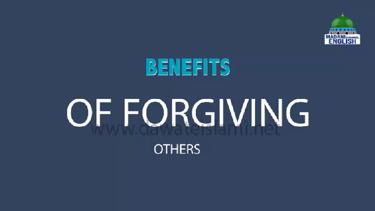 benefits-of-forgiving-others-mistakes-forgive-others-is-right