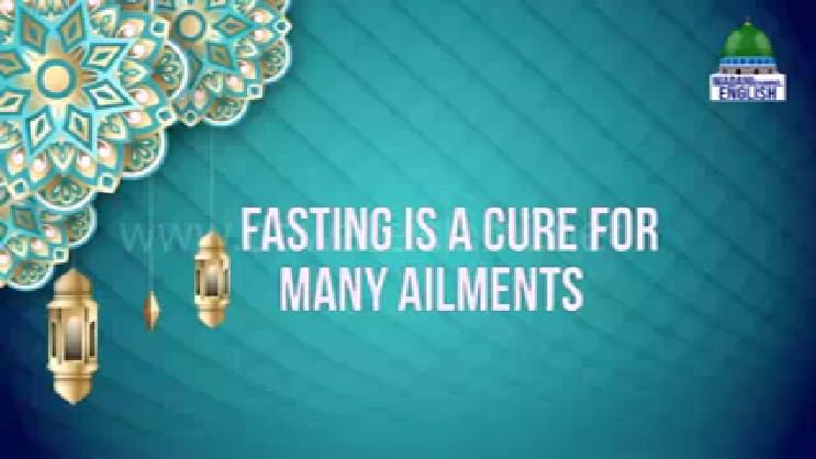 fasting-is-a-cure-for-many-ailments