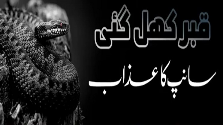 Slay Meaning In Urdu, Qatal Karna قتل کرنا