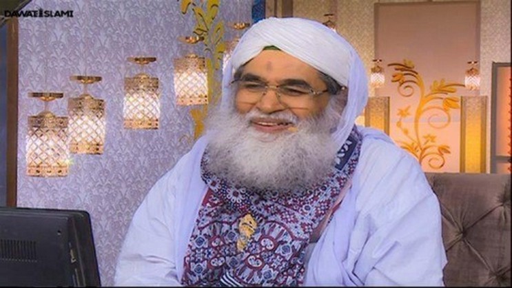 Madani Muzakra