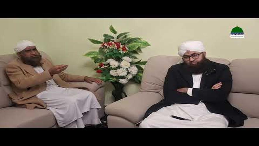 جهود عالمية لنشر الوعي الديني والقيم الإسلامية