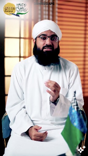 Oshqozonga porno dick