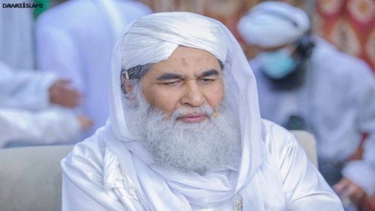 Madani Muzakra