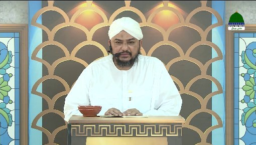islamic Speeches