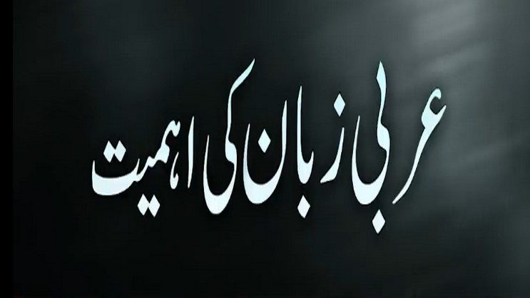 media image
