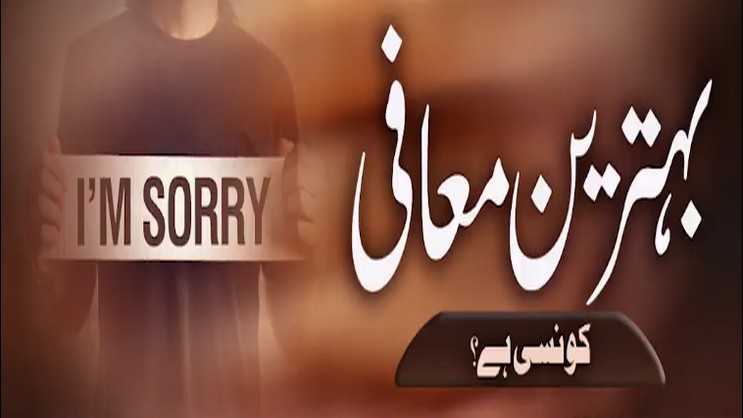 media image