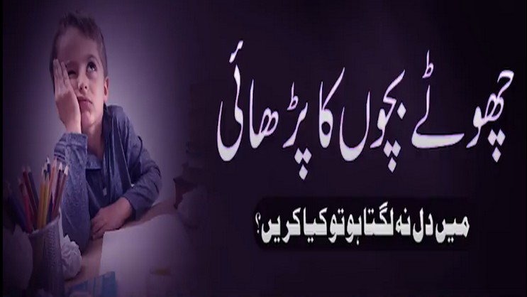 media image