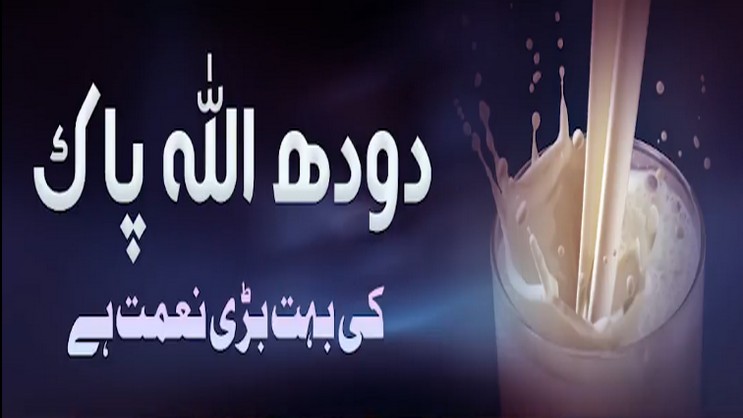 media image