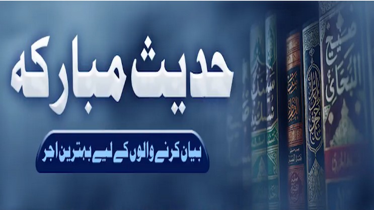 media image