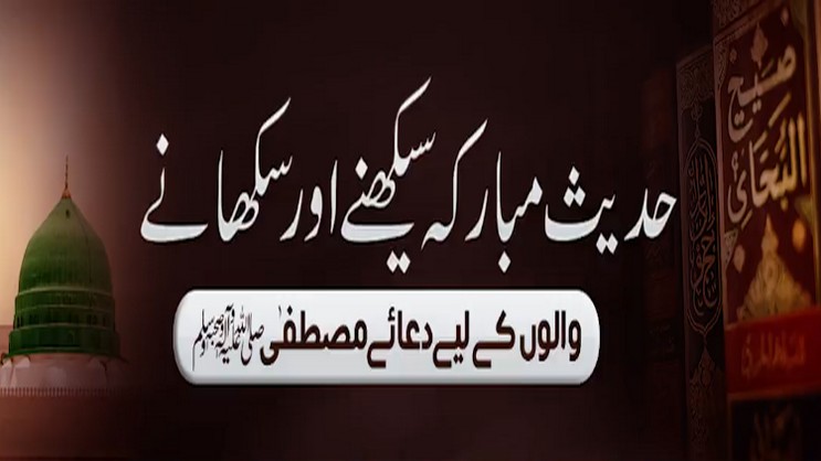 media image