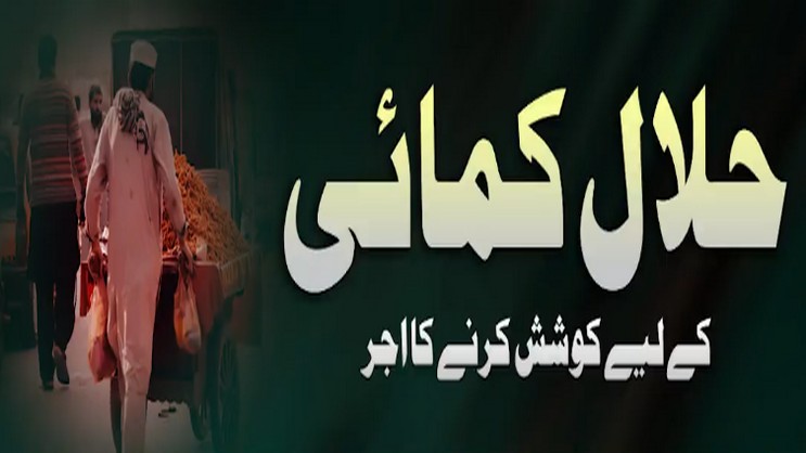 media image