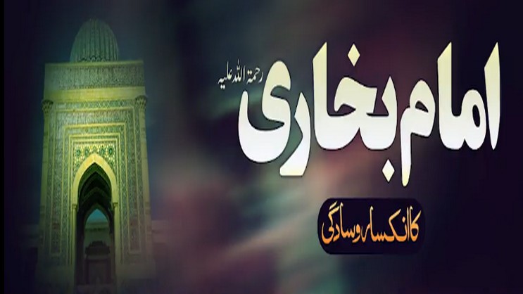 media image