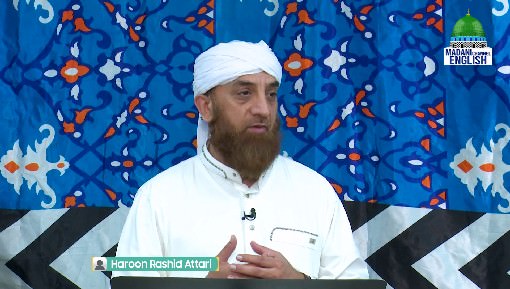 islamic Speeches