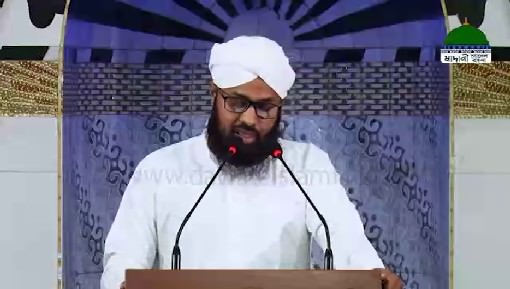 islamic Speeches