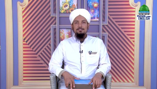 media image
