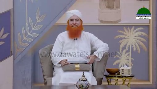 media image