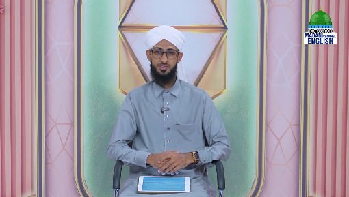 media image