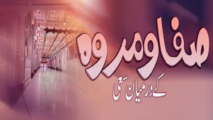 media image