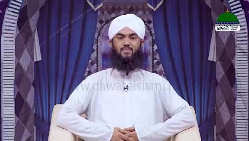 media image