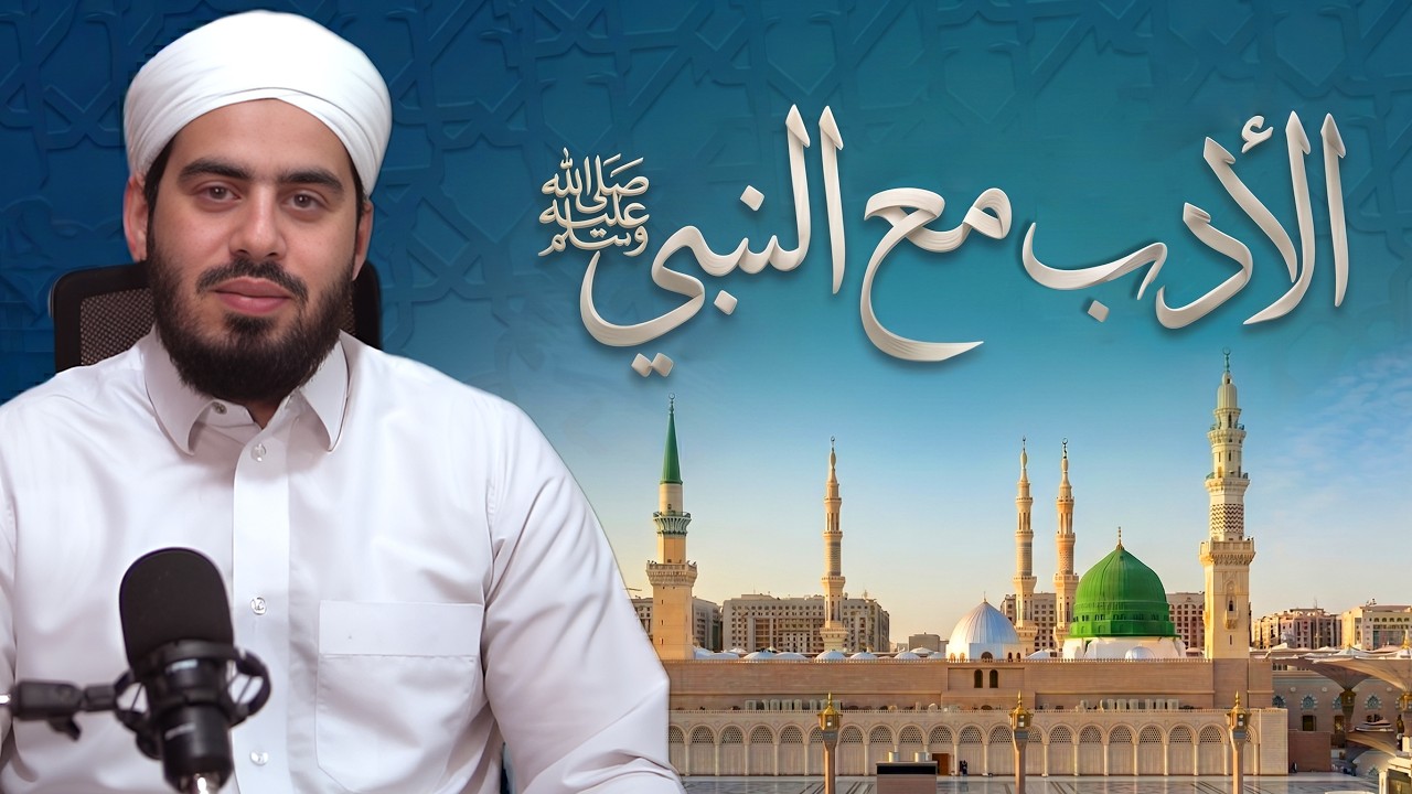 media image