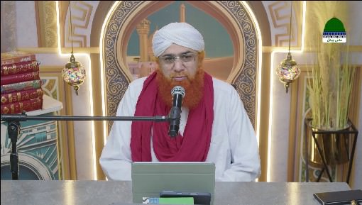 islamic Speeches