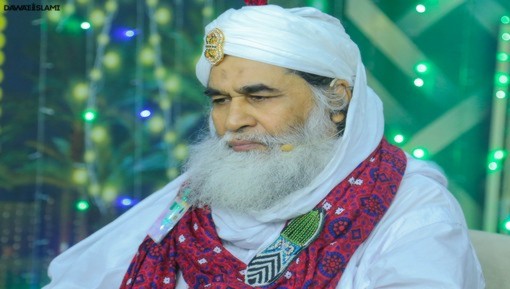Madani Muzakra