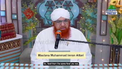 islamic Speeches