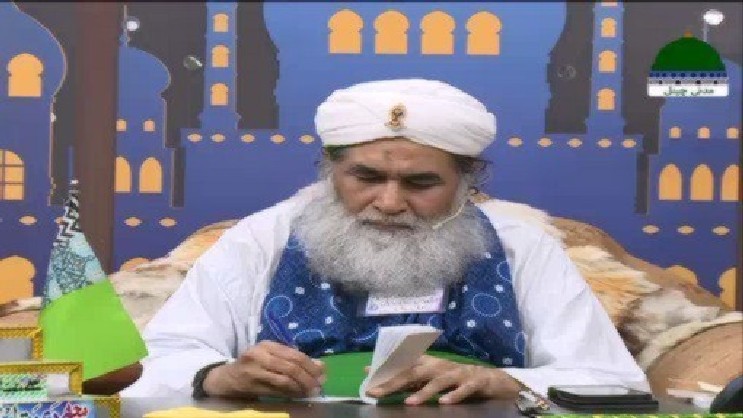 Madani Muzakra