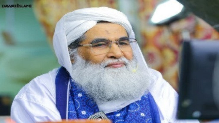 Madani Muzakra