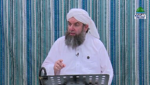 islamic Speeches