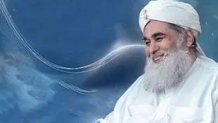 Madani Muzakra
