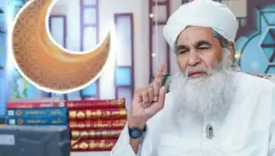 Madani Muzakra